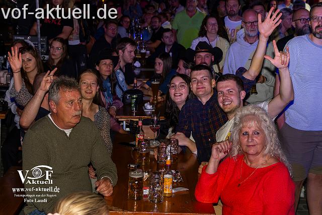 Fotto Laudi_stadtfest-72.jpg